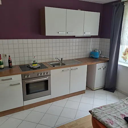 2 Raum Privat Zwickau