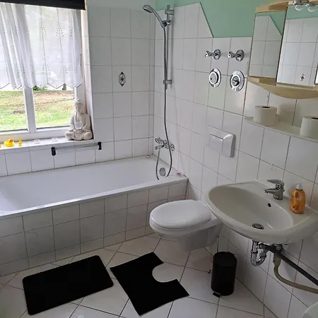 2 Raum Privat *